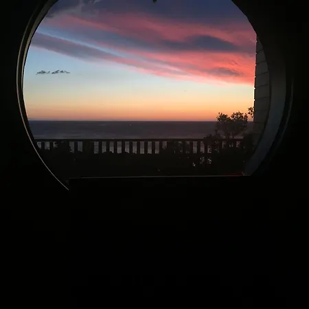 Villa Avec Vue Mer A 180° *