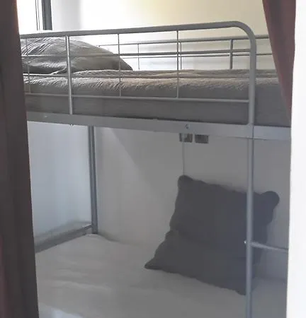 Villa Avec Vue Mer A 180°